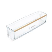 Дверной балкон холодильника Bosch KGV36XW28R и KGV36XW29R