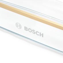 Дверной балкон холодильника Bosch KGV36XW28R и KGV36XW29R