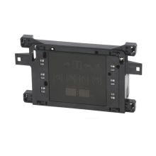 Таймер духовки Bosch HEG/HEA/HBG/HBA