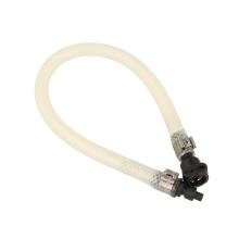 Шланг кофемашины Bosch TCA5309 и TK53009