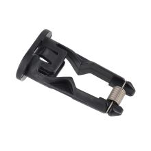 Кронштейн вытяжки Bosch DWB/DIB/DIA