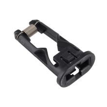 Кронштейн вытяжки Bosch DWB/DIB/DIA