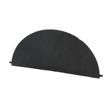 Обратный клапан для вытяжки Bosch DLN/DHI/DFT