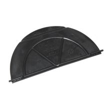 Обратный клапан для вытяжки Bosch DLN/DHI/DFT