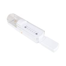 Регулировочный узел холодильника Bosch KIV3/KI3