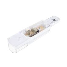 Регулировочный узел холодильника Bosch KIV3/KI3