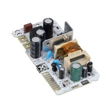 Трансформатор вытяжки Bosch