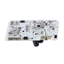 Трансформатор вытяжки Bosch