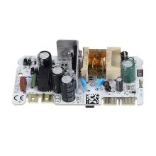 Трансформатор вытяжки Bosch