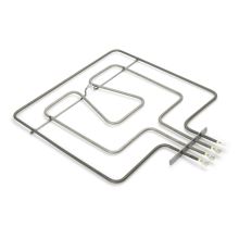 ТЭН верхний 2700W для духовки Bosch