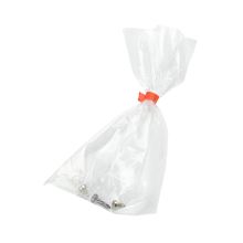 ТЭН верхний 2700W для духовки Bosch