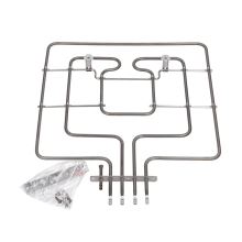 Верхний ТЭН 2800W, 220-240V духовки Bosch