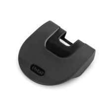 Насадка триммера Braun ProDetail