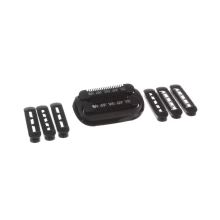 Насадка-триммер для бритв Braun S5, S6 и S7 Flex