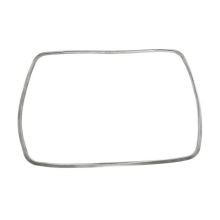 Прокладка дверцы духовки Bosch HSN/HEN/HE