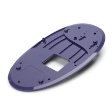 Основание корпуса парогенератора Philips GC6730 и GC6740