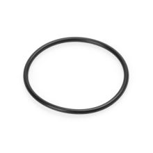 Прокладка 0190-10 фильтра бака воды для кофемашины Saeco