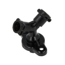 Соединитель 3-ходового клапана кофемашины DeLonghi