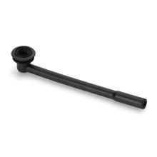 Трубка конденсата кофемашины De'Longhi EC900/EC950