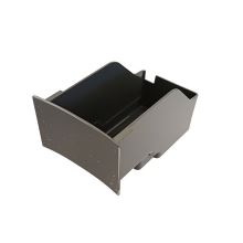 Контейнер сбора гущи кофемашины DeLonghi ECAM292.52.GB