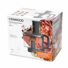 Насадка комбайна Kenwood KM089