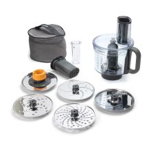 Насадка комбайна Kenwood KM089