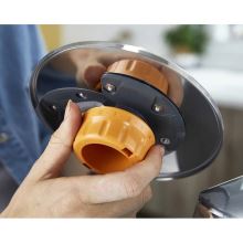 Насадка комбайна Kenwood KM089