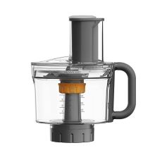 Насадка комбайна Kenwood KM089