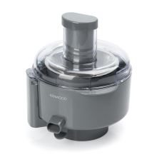 Насадка-соковыжималка для комбайнов Kenwood