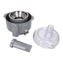 Насадка-соковыжималка для комбайнов Kenwood