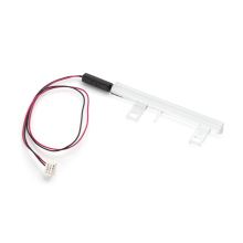 Датчик для кофемашины Krups Intuition