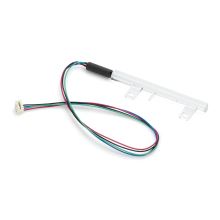 Датчик для кофемашины Krups EA875..