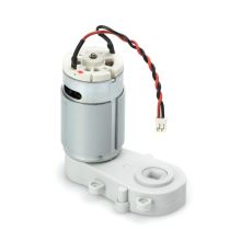 Мотор щетки для роботов-пылесосов Tefal Serie 95