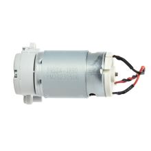 Мотор щетки для роботов-пылесосов Tefal Serie 95