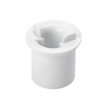 Втулка шарнира L=23мм для холодильника Bosch