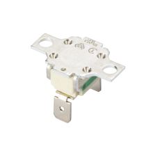 Температурный ограничитель 190° EVO духовки Bosch