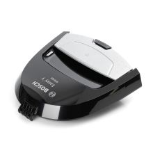 Крышка пылесборника пылесоса Bosch BGS2U330