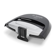 Крышка пылесборника пылесоса Bosch BGS2U330