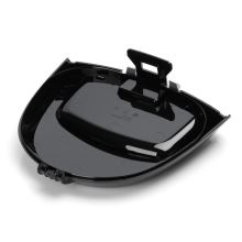 Крышка пылесборника пылесоса Bosch BGS2U330