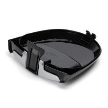 Крышка пылесборника пылесоса Bosch BGS2U330