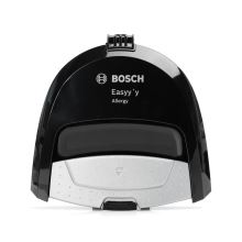 Крышка пылесборника пылесоса Bosch BGS2U330