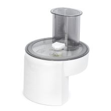 Корпус универсальной резки комбайна Bosch MUM4..