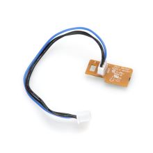 Датчик Холла для утюга Philips GC96.., PSG90.., PSG8..