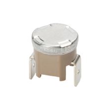 Термостат 180°C для утюга DeLonghi VVX/PRO