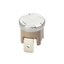 Термостат 180°C для утюга DeLonghi VVX/PRO