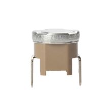 Термостат 180°C для утюга DeLonghi VVX/PRO