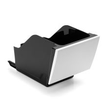 Контейнер для жмыха кофемашины Delonghi Magnifica Start