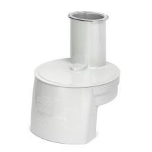 Корпус универсальной резки комбайна Bosch MUM44/46/47