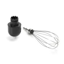 Венчик блендера Bosch Power Edition и Power Maxx