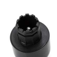 Венчик блендера Bosch Power Edition и Power Maxx